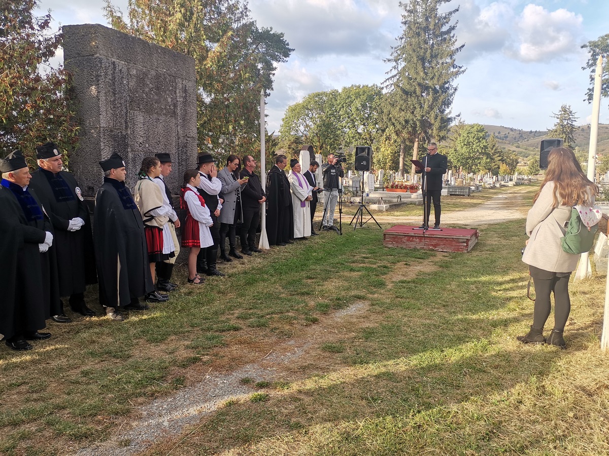 Barabás-Pál Hajnalka